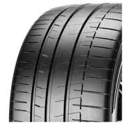 Pirelli 255 35 ZR20 97Y PZero R XL N1 FSL 15409530