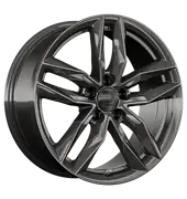 2DRV by Wheelworld WH40 9 X 20 ET25 15406206