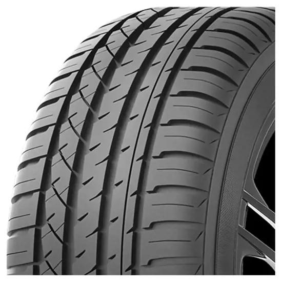 Arivo 215 40 ZR16 86W Ultra ARZ 4 XL 15403898