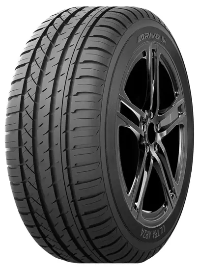 Arivo 215 40 ZR16 86W Ultra ARZ 4 XL 15403898
