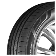 Nexen 185 60 R15 84T N blue S 15415080