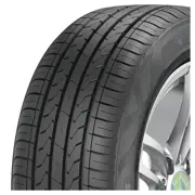 Austone 195 55 R15 85V SP 802 15415457