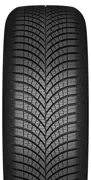 Goodyear 255 55 R19 111W Vector 4Seasons GEN 3 SUV XL 15417015