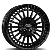 GMP QSTAR 8 X 19 ET35 15421242