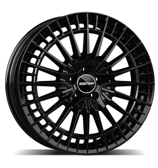 GMP QSTAR 8 X 19 ET35 15421242