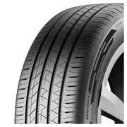 Barum 225 40 R18 92Y Bravuris 6 XL FR EVc 15416486