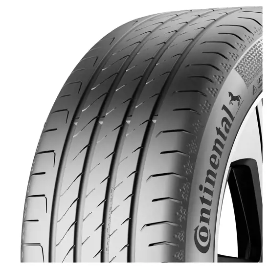 Continental 205 55 R17 95W EcoContact 7 XL MO FR Evc 15392517