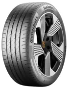 Continental 205 55 R17 95W EcoContact 7 XL MO FR Evc 15392517