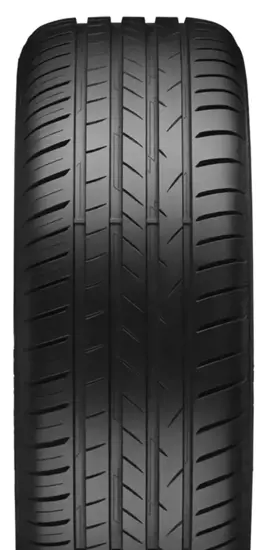 Vredestein 235 50 R17 96Y Ultrac FSL 15417716