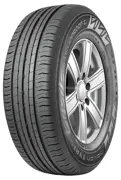 Nokian Tyres 215 75 R16C 116R 114R Cargoproof C 15417411