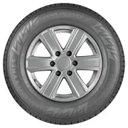 Nokian Tyres 215 75 R16C 116R 114R Cargoproof C 15417411