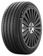 MICHELIN 245 45 R19 102V Primacy 5 XL RG FRV 15417536