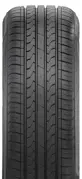 Austone 195 60 R15 88H SP 802 15415459