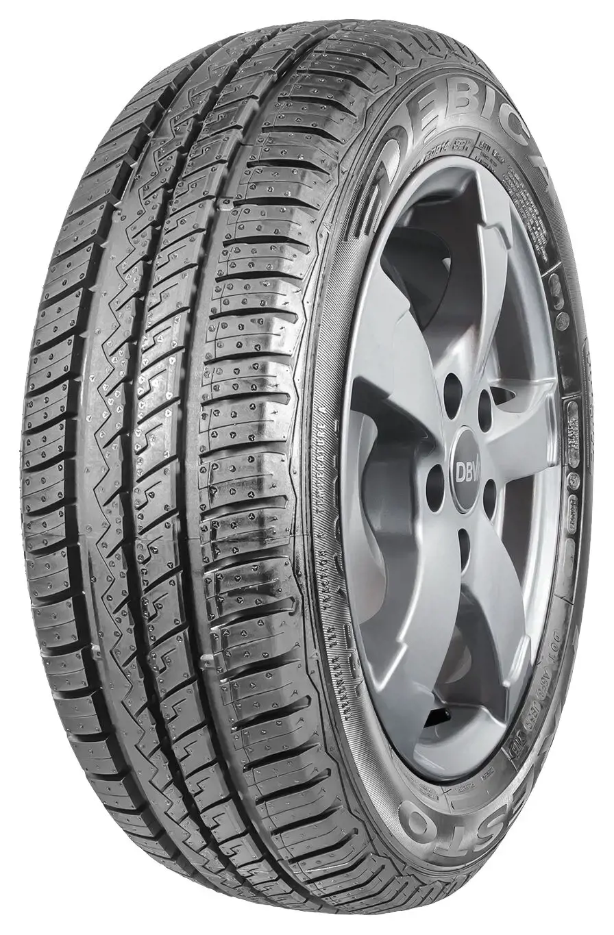 Debica 215 65 R17 99V Presto 15419710