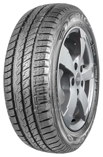 Debica 215 65 R17 99V Presto 15419710