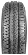 Debica 215 65 R17 99V Presto 15419710