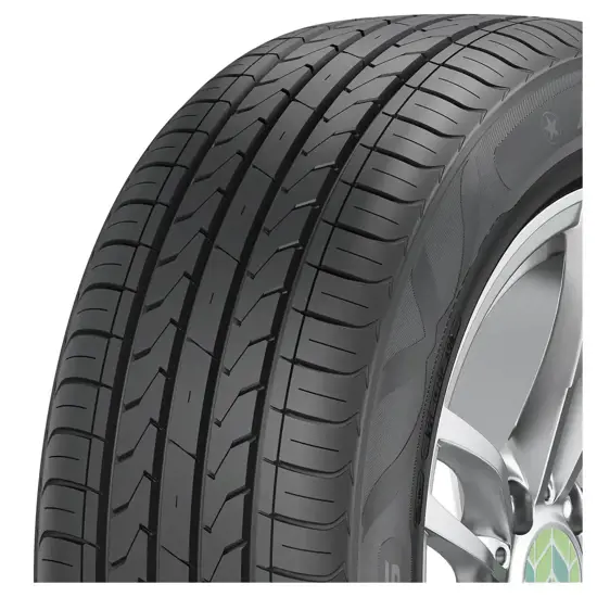Austone 185 60 R14 82H SP 802 FSL 15415455