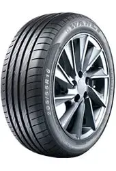Wanli 245 45 R18 100W SA302 XL 15228980