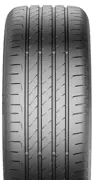 Continental 225 50 R18 95V EcoContact 7 15415575