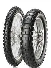 Pirelli 140 80 18 70R TT Scorpion Rally Rear M C 15392021