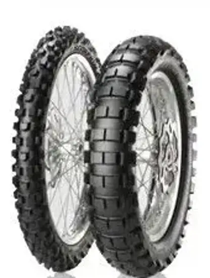 Pirelli 140 80 18 70R TT Scorpion Rally Rear M C 15392021