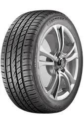 Austone 235 50 R18 101W SP 303 XL FSL DOT 2021 15418367