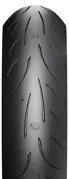 Metzeler 140 70 R17 66H Sportec M9 RR Rear M C 15417646