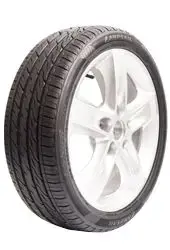 Landsail 265 65 R17 112H LS588 SUV 15296539