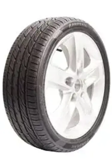 Landsail 265 65 R17 112H LS588 SUV 15296539