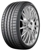 Falken 305 30 ZR19 102Y Azenis RS820 XL MFS 15392908