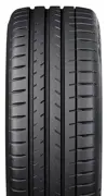 Falken 305 30 ZR19 102Y Azenis RS820 XL MFS 15392908