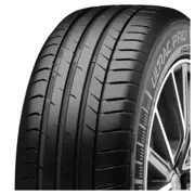 Vredestein 205 55 ZR19 97V Ultrac Pro XL FSL 15420211