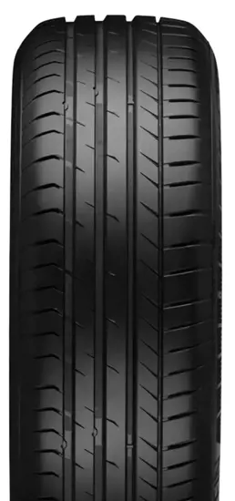 Vredestein 205 55 ZR19 97V Ultrac Pro XL FSL 15420211