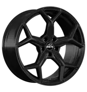 Antera A101 95 X 20 ET38 15412950