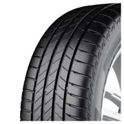 Firestone 255 45 R19 100V Roadhawk 2 FSL Enliten 15393374
