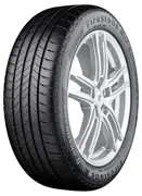 Firestone 255 45 R19 100V Roadhawk 2 FSL Enliten 15393374