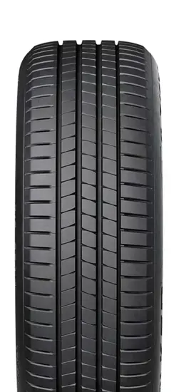 Falken 235 65 R18 110H eZIEX XL R0 15417296