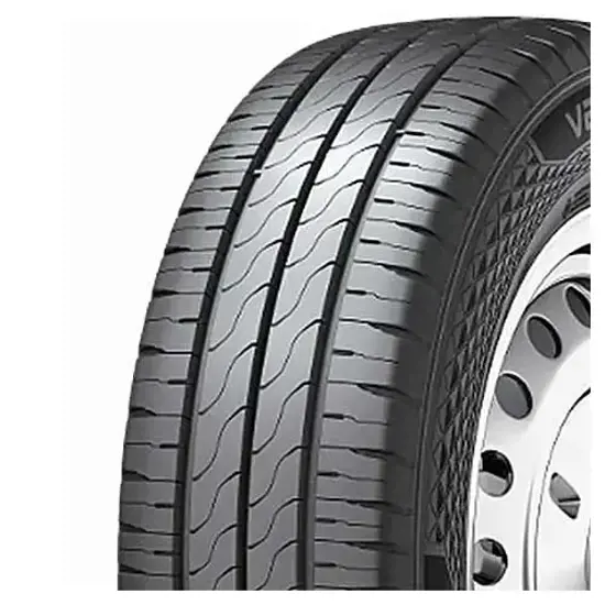 Hankook 215 65 R16C 109T 107T Vantra Transit RA58 8PR 15417150