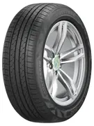 Austone 185 65 R14 86H SP 802 15415456