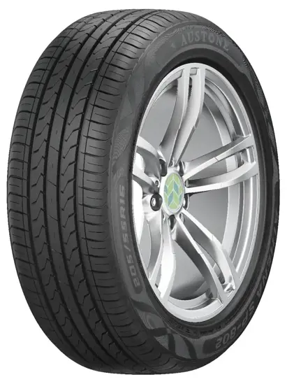 Austone 185 65 R14 86H SP 802 15415456