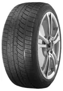 Austone 235 45 R17 97V SP 901 XL FSL 15254911