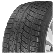 Austone 225 35 R19 88W SP 901 XL FSL BSW 15317672