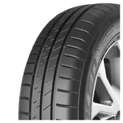 Falken 185 60 R15 84H Sincera SN 110 EC 15352266