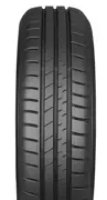 Falken 185 60 R15 84T Sincera SN 110 EC 15352275