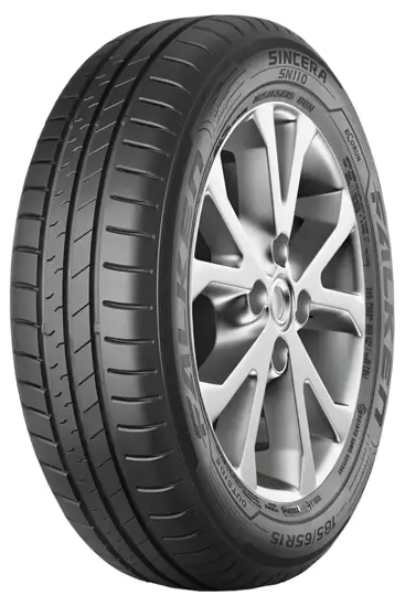 Falken 175 65 R15 84T Sincera SN 110 EC 15352276