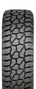 Falken LT275 60 R20 119Q 116Q Wildpeak R T01 POR 15392898