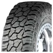 Falken LT285 70 R17 121Q 118Q Wildpeak R T01 POR 15392896