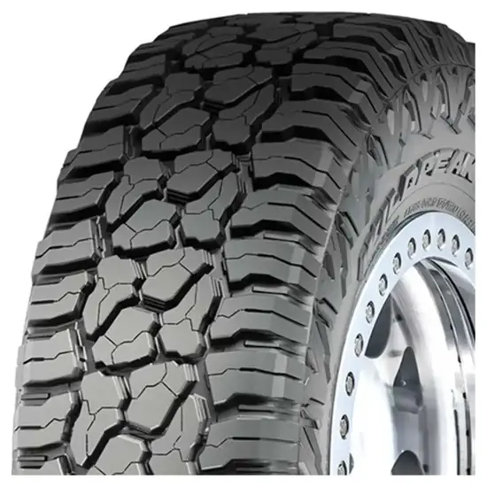 Falken LT285 70 R17 121Q 118Q Wildpeak R T01 POR 15392896