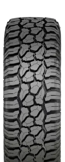 Falken LT285 70 R17 121Q 118Q Wildpeak R T01 POR 15392896