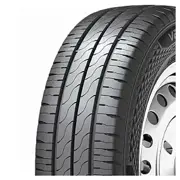 Hankook 195 R14C 106R 104R Vantra Transit RA58 8PR 15417153